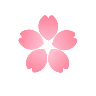 浪漫江南